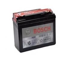 Батарея аккумуляторная 